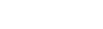 Conseiller Financier Montrouge